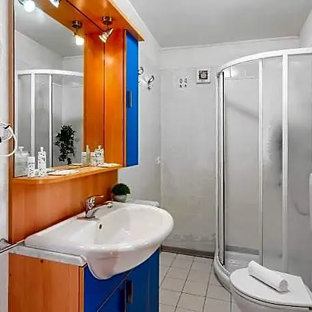 Hotel Club Del Sole Marina Romea Easy Village 3*
