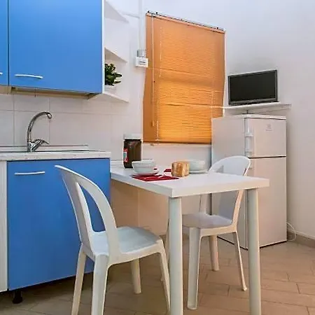Hotel Club Del Sole Marina Romea Easy Village Ravenna