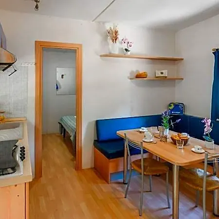 Hotel Club Del Sole Marina Romea Easy Village Ravenna